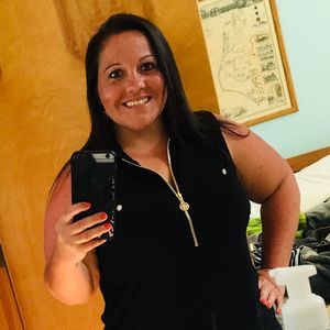 Meet your Posher, Bobbi